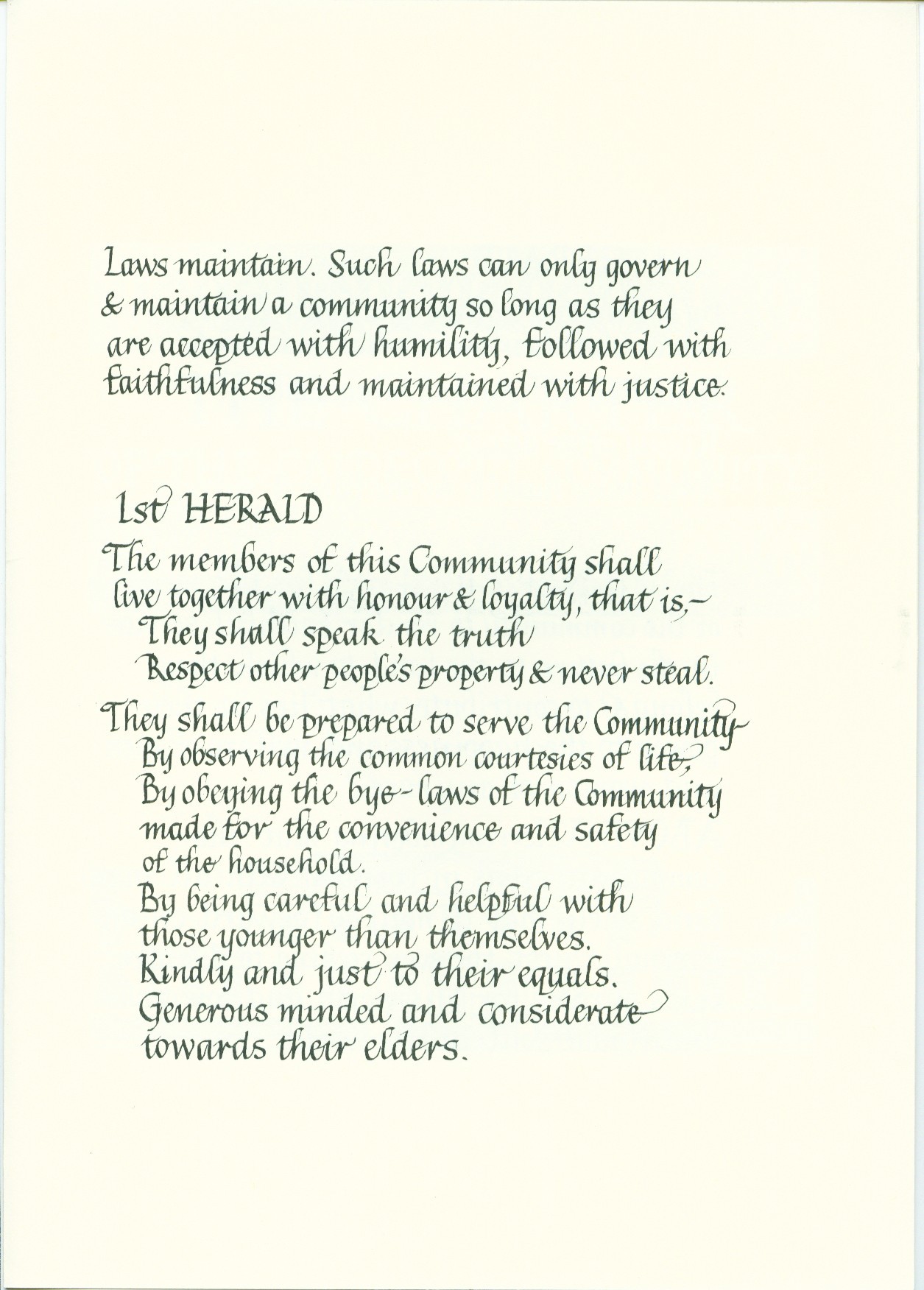 charter page3