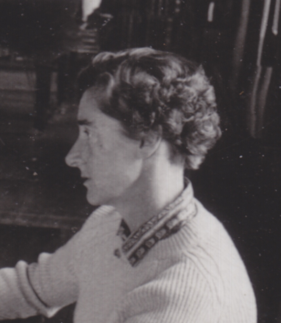 images/people/staff/elizabeth_lloyd/sa-ca-fdn-2-1-7-01_elizabeth-lloyd.jpeg